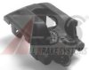 BMW 34212227509 Brake Caliper